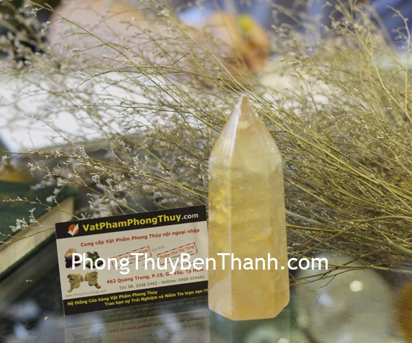 gm053-734-tru-thach-anh-vang-1