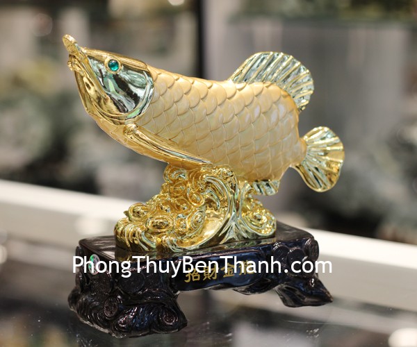 k176m-ca-kim-long-vang