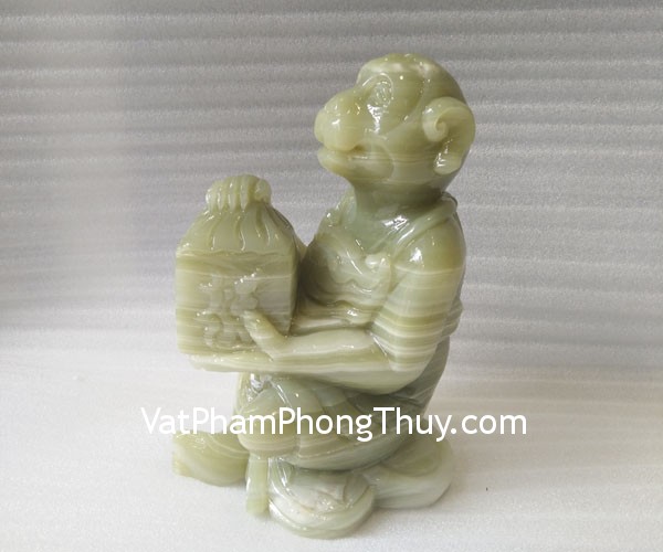 k888-tuong-khi-cam-thach-lon-2