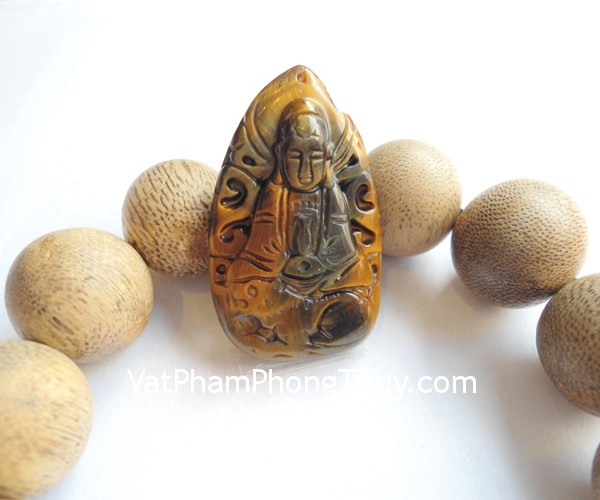 s1135-3-phat-mat-meo-hu-khong-tang-dan-1