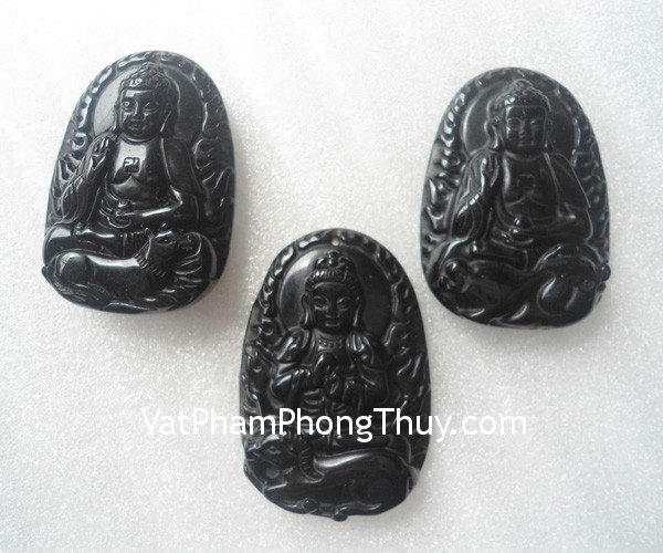 s5069-8-phat-nhu-lai-dai-nhat-mui-1