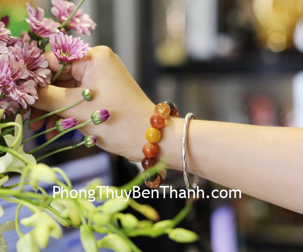 s6384-s3-4176-chuoi-thach-anh-phuoc-loc-tho-2