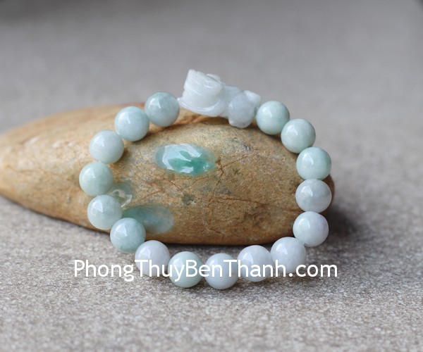 s6406-chuoi-ty-huu-phi-thuy-10-li