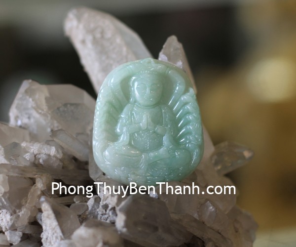 s6506-mat-phat-ngan-tay-phi-thuy-1