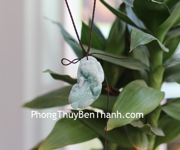 s6629 5068 ty huu phi thuy gcn 1 Xem bói ngày: Thứ năm của bạn 25/01/2018