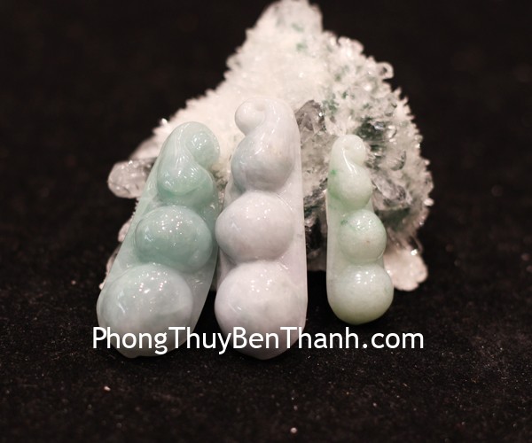 s6633 dau ha lan phi thuy 1 Xem bói ngày: Thứ ba của bạn 02/01/2017