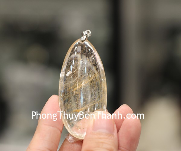 s866-4200-mat-thach-anh-toc-vang-1