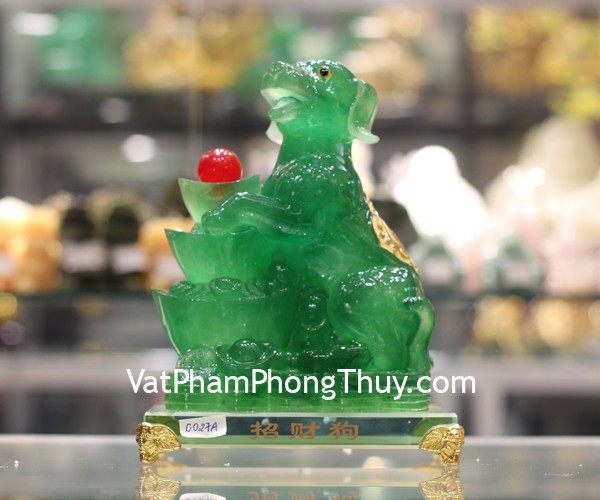 c027a-cho-xanh-dinh-vang-nho