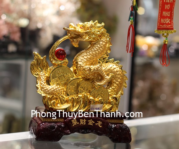 c077a rong vang phun ngoc Xem bói ngày: Thứ hai của bạn 26/02/2018