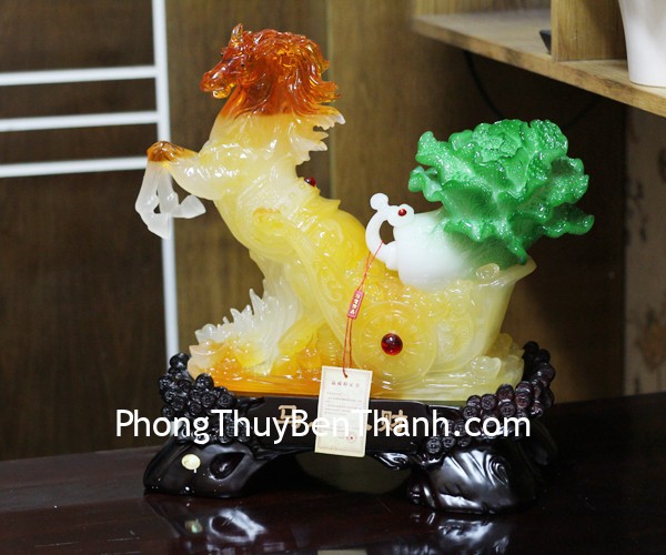 c103a-ngua-keo-bap-cai-1