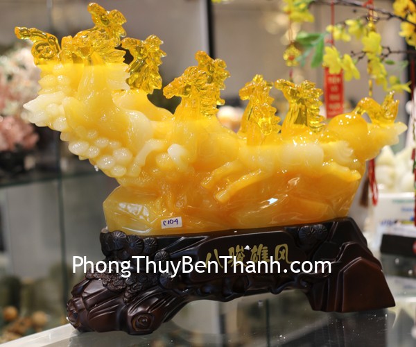 c104a bat ma vang ngoc Xem bói ngày: Thứ hai của bạn 12/02/2018