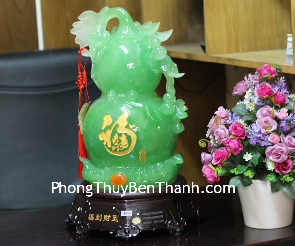 c153a-ho-lo-ngoc-xanh-1