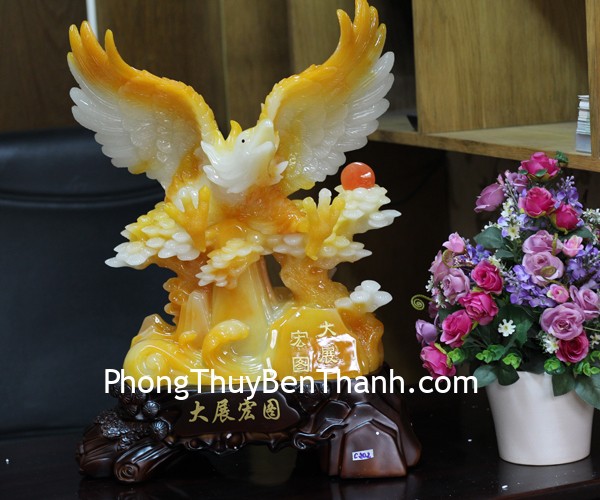 c202a dai bang Tử vi hàng tuần: Tuần mới của bạn từ 26/02/2018 đến 04/03/2018