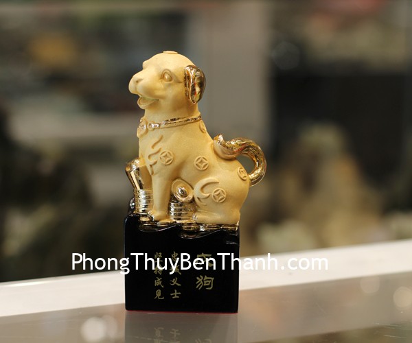 c211 11 tuat sa kim bo 12 con giap 1 Xem bói ngày: Thứ sáu của bạn 16/02/2018