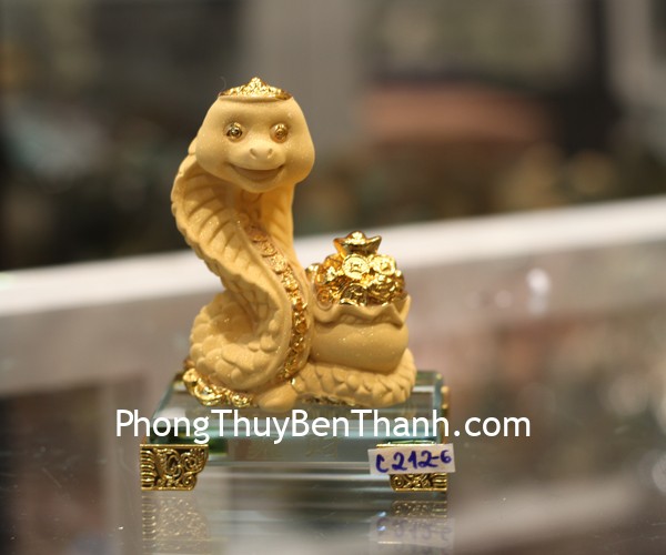 c212a 6 ran sa kim 1 Xem bói ngày: Thứ bảy của bạn 24/02/2018