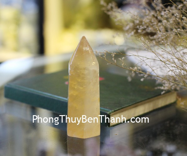 gm053-734-tru-thach-anh-vang