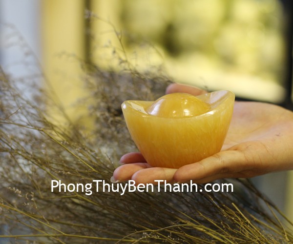 m152-dinh-vang-kim-nguyen-bao