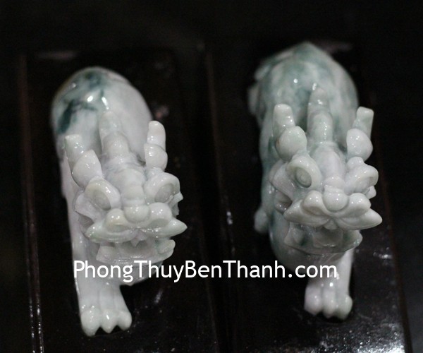 Xem bói ngày: Chủ nhật của bạn 18/02/2018 ns164 ty huu ngoc phi thuy 25 2 Xem bói ngày: Chủ nhật của bạn 18/02/2018