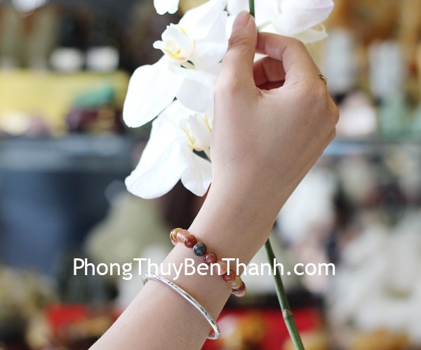 s6384-s3-2007-chuoi-thach-anh-phuoc-loc-tho-1