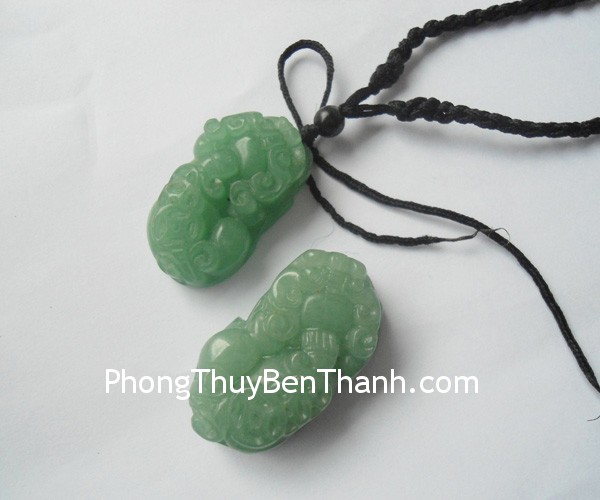 Ty-huu-ngoc-dong-linh-S011-1