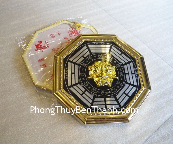 bat-quai-ho-phu-k1220-01