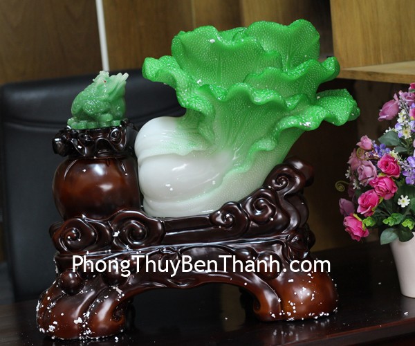 c158a-bap-cai-thiem-thu-1