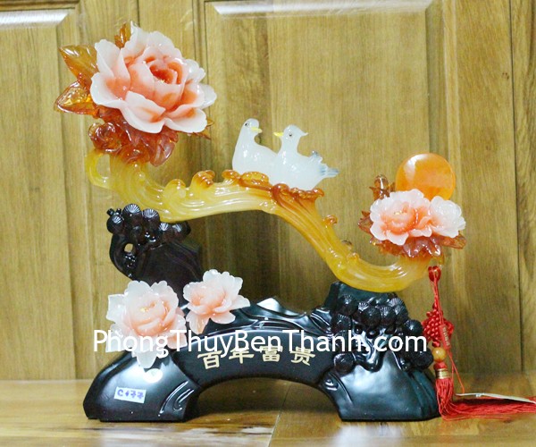 Tử vi hàng tuần: Tuần mới của bạn từ 05/03/2018 đến 11/03/2018 c177a nhu y mau don uyen uong Tử vi hàng tuần: Tuần mới của bạn từ 05/03/2018 đến 11/03/2018