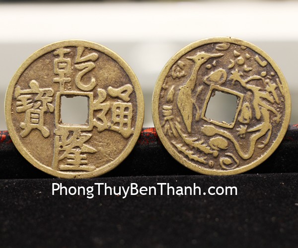 cc2028-xu-can-long-trung