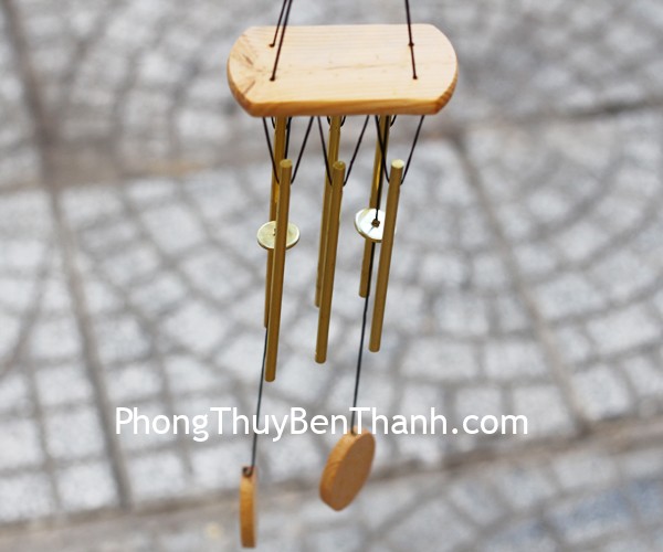 cg1230-chuong-gio-phong-thuy-1