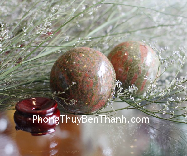 dt178-s3-1092-qua-cau-hong-luc-bao-2