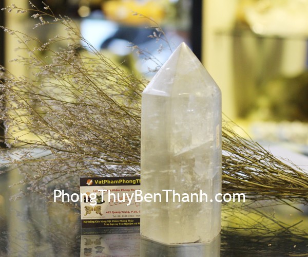 gm053-4410-tru-thach-anh-vang