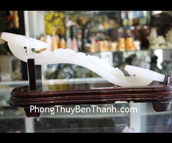 gm077-gay-nhu-y-bach-ngoc-lon