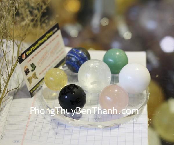 gm096 that tinh 7 mau lon 2 Xem bói ngày: Thứ năm của bạn 08/03/2018