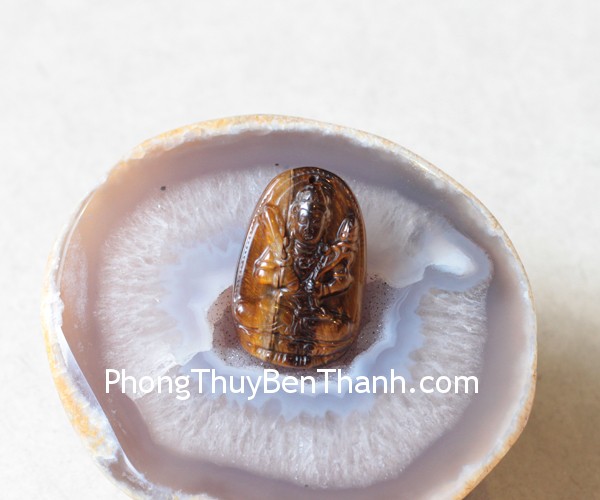 s6339-2-phat-ban-menh-mat-meo-SUUDAN-2