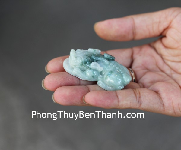 s6629 5068 ty huu phi thuy gcn 3 Xem bói ngày: Thứ tư của bạn 28/03/2018