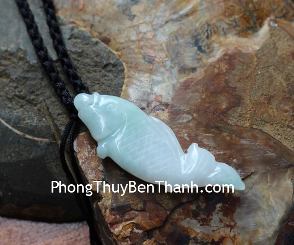 s6634-4130-ca-chep-phi-thuy-2