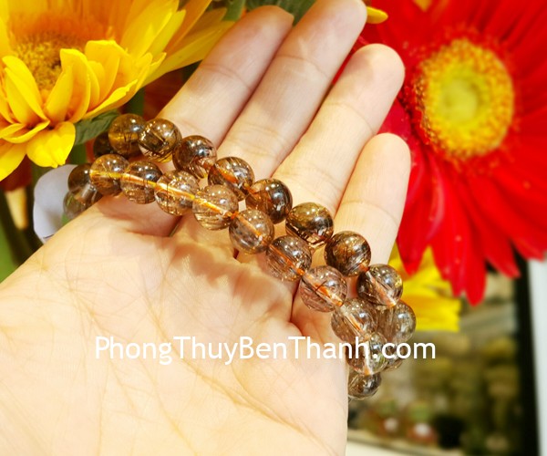 s6662-4389-chuoi-thach-anh-toc-dong-a2