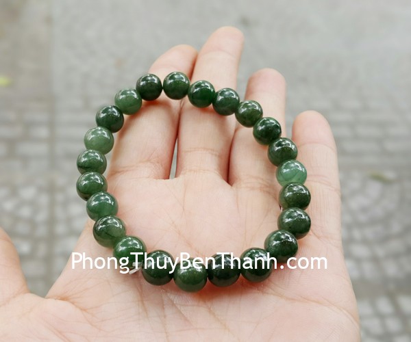 s6674-vong-ngoc-phi-thuy-8-li-1