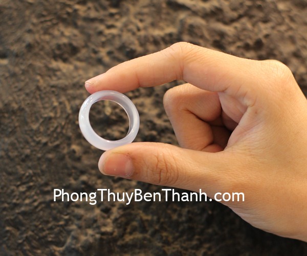 s6706 nhan ma nao trang 1 Xem bói ngày: Thứ năm của bạn 01/03/2018