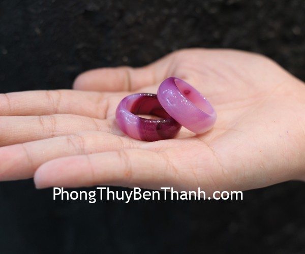 s6707 nhan ma nao tim 2 Xem bói ngày: Thứ tư của bạn 07/03/2018