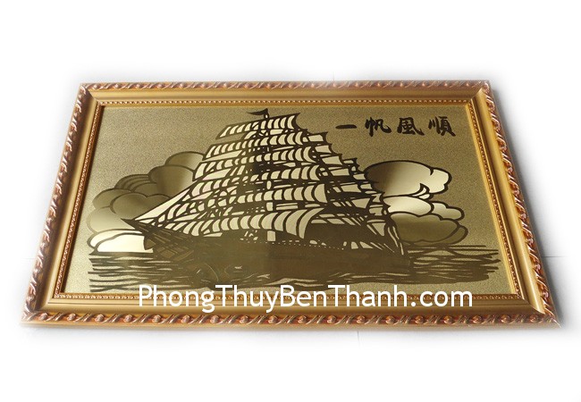 td10-tranh-dong-thuyen-buom