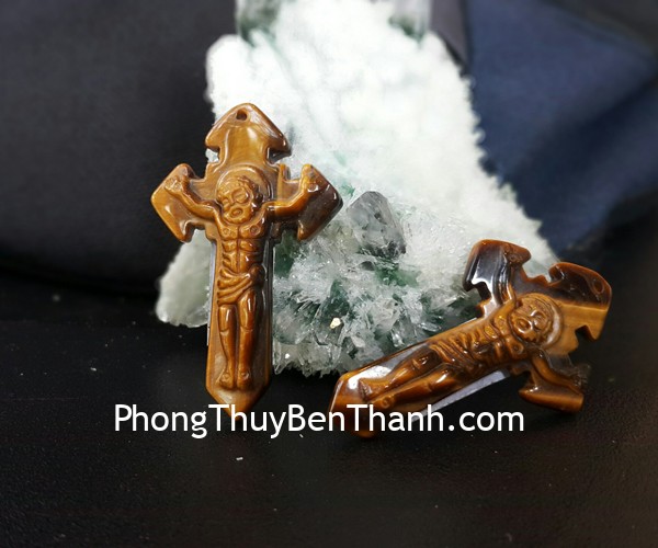 S6729 mat thanh gia Xem bói ngày: Thứ ba của bạn 03/04/2018