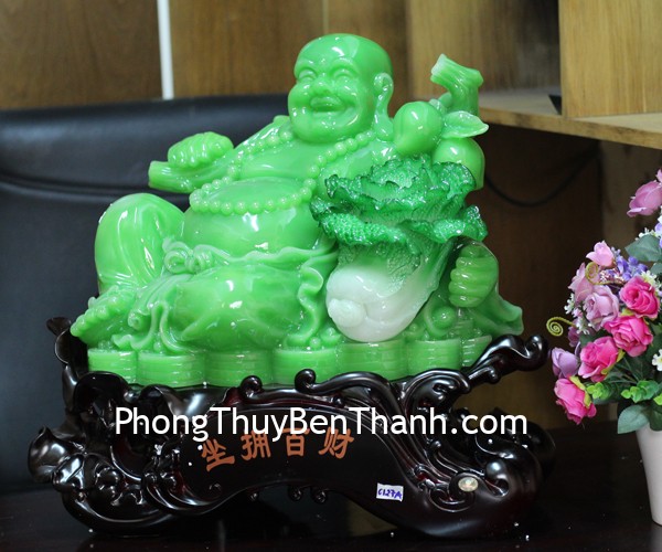 c127a di lac xanh Xem bói ngày: Thứ năm của bạn 05/04/2018