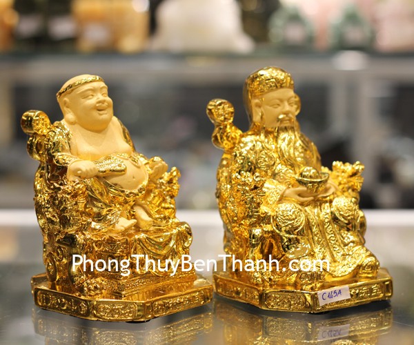 c145a-than-tai-tho-dia-vang-2