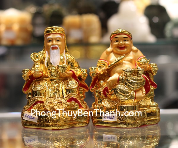 c146a-than-tai-tho-dia