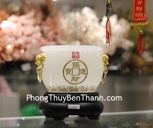 c175a chau bach ngoc hoang gia Xem bói ngày: Thứ hai của bạn 30/04/2018