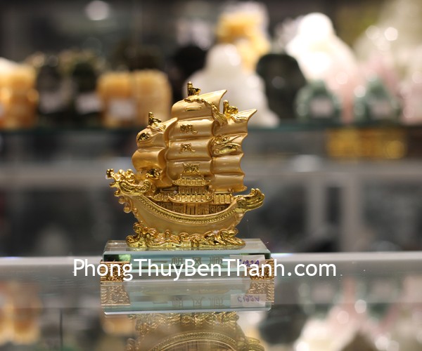 c192a-thuyen-rong-nho