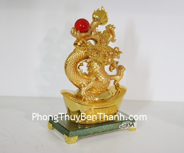 g093a-rong-vang-chau-do-1