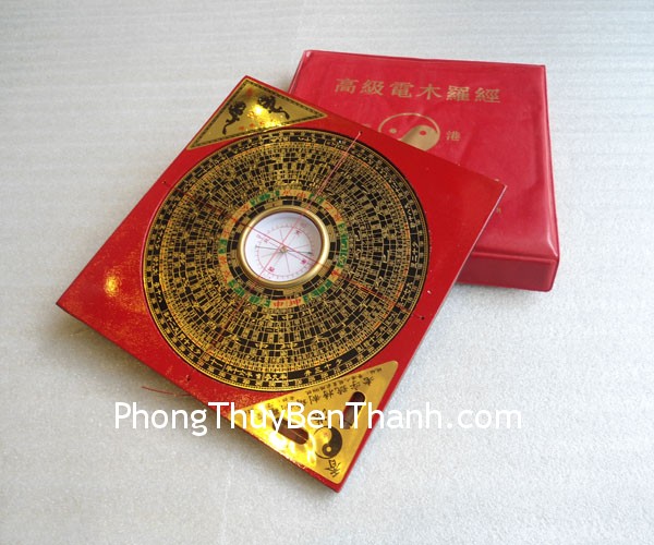 Xem bói ngày: Chủ nhật của bạn 08/04/2018 la kinh CC1156 02 Xem bói ngày: Chủ nhật của bạn 08/04/2018