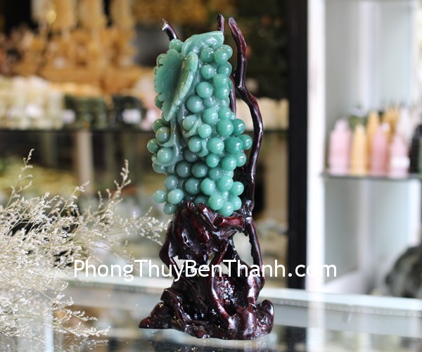 ndl-chum-nho-ngoc-dong-linh-2